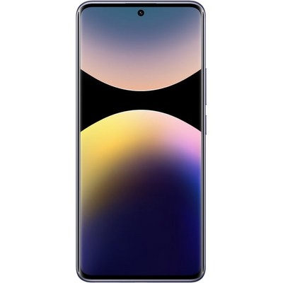 Смартфон Xiaomi Redmi Note 14 Pro+ 5G 8/256GB Lavender Purple - фото 45118