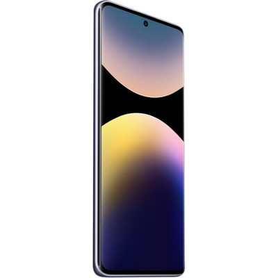 Смартфон Xiaomi Redmi Note 14 Pro+ 5G 8/256GB Lavender Purple - фото 45176