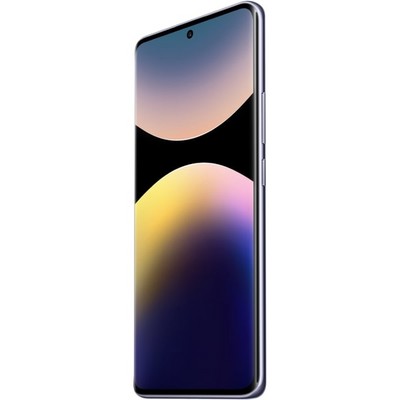 Смартфон Xiaomi Redmi Note 14 Pro+ 5G 8/256GB Lavender Purple - фото 45177