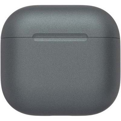 Беспроводные наушники Apple AirPods 4 ANC Custom, Pro Green - фото 45783