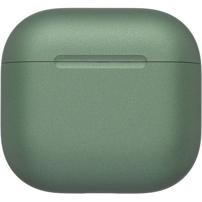 Беспроводные наушники Apple AirPods 4 Custom, Альпийский - фото 45748