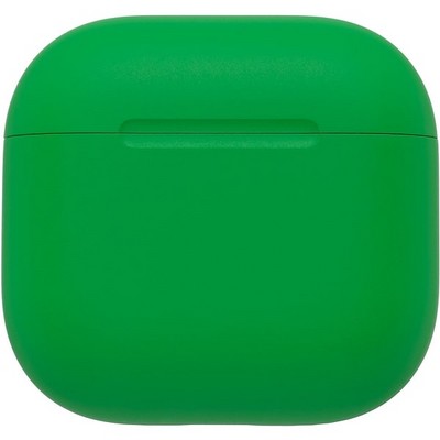 Беспроводные наушники Apple AirPods 4 Custom, Зеленый - фото 45763