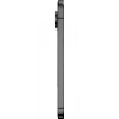 Смартфон Google Pixel 9 Pro 16/128 Гб, Dual: nano SIM + eSIM Obsidian - фото 45992