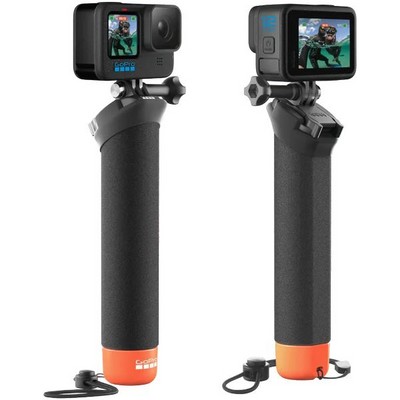 Монопод-поплавок GoPro The Handler - фото 46491