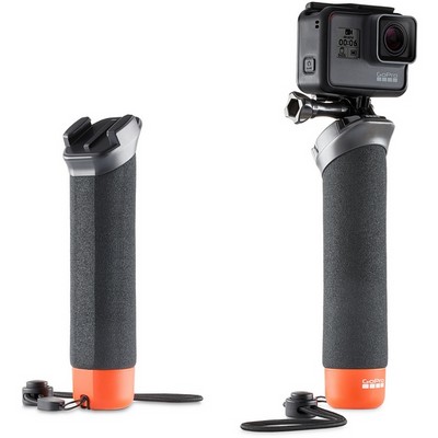 Монопод-поплавок GoPro The Handler - фото 46492