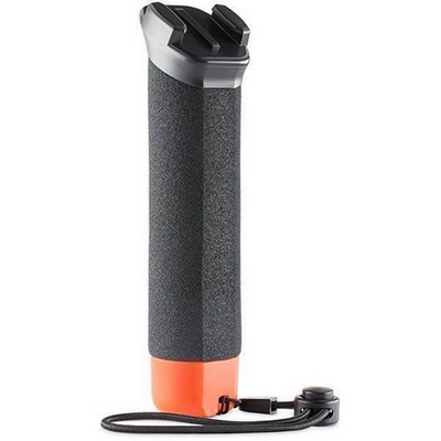 Монопод-поплавок GoPro The Handler - фото 46494