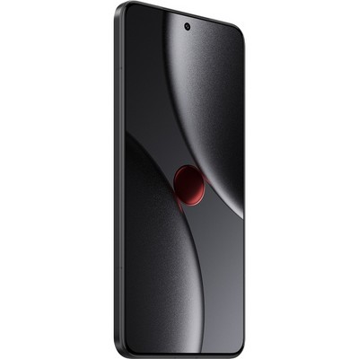 Смартфон Xiaomi 15 Ultra 16/1 Тб, черный - фото 46600