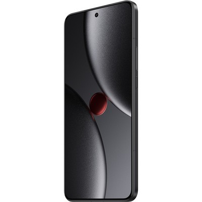 Смартфон Xiaomi 15 Ultra 16/1 Тб, черный - фото 46601