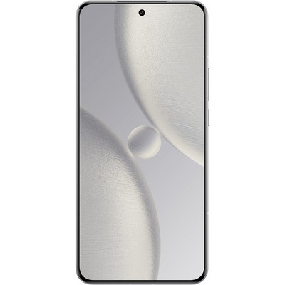 Смартфон Xiaomi 15 Ultra 16/512 Гб, белый - фото 46591