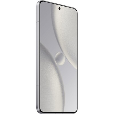 Смартфон Xiaomi 15 Ultra 16/512 Гб, белый - фото 46593