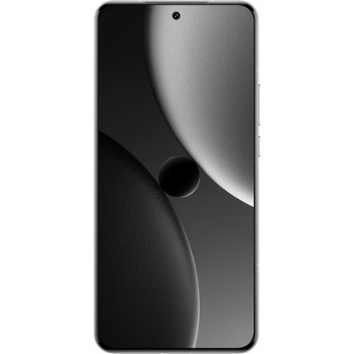 Смартфон Xiaomi 15 Ultra 16/512 Гб, серебристый хром - фото 46612