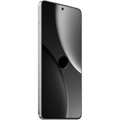 Смартфон Xiaomi 15 Ultra 16/512 Гб, серебристый хром - фото 46614