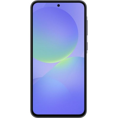 Смартфон Samsung Galaxy A36 8/128 Гб, черный - фото 46778