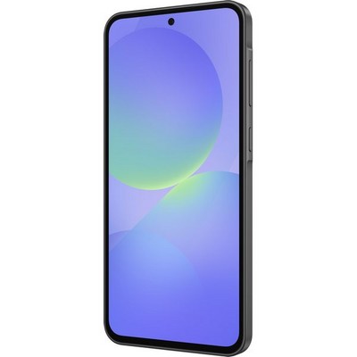 Смартфон Samsung Galaxy A36 8/128 Гб, черный - фото 46781