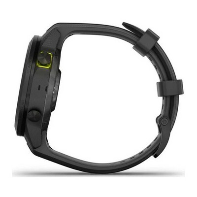 Умные часы Garmin MARQ Athlete Gen 2 Carbon Edition 010-02722-11 - фото 46923