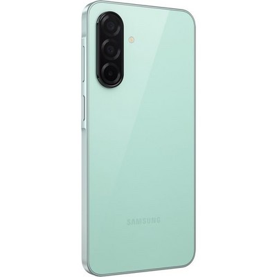 Смартфон Samsung Galaxy A26 8/256 Гб, мятный - фото 47380