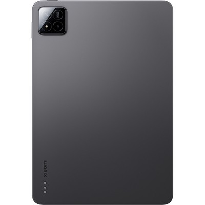 Планшет Xiaomi Pad 7 Pro Wi-Fi 8/256 Гб, серый - фото 47459