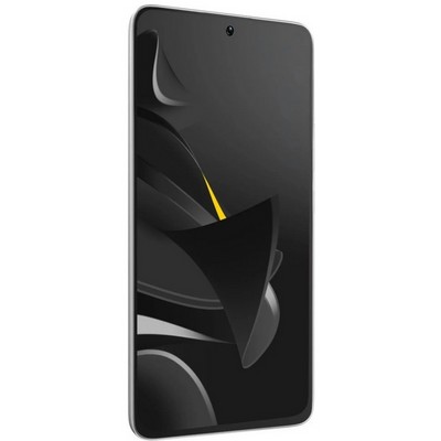 Смартфон POCO M7 Pro 5G 12/256 Гб, серый - фото 47749