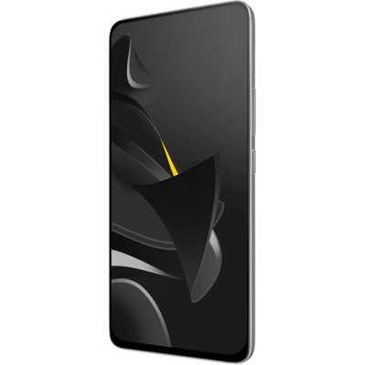 Смартфон POCO M7 Pro 5G 12/256 Гб, серый - фото 47750