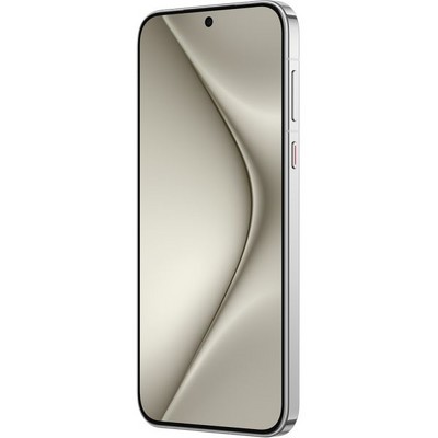 Смартфон Huawei Pura 70 12/256 Гб, белый - фото 48020