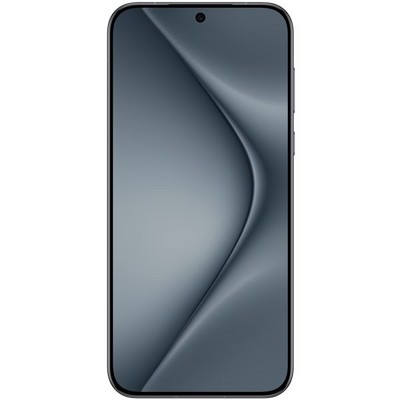 Смартфон Huawei Pura 70 12/256 Гб, черный - фото 48012