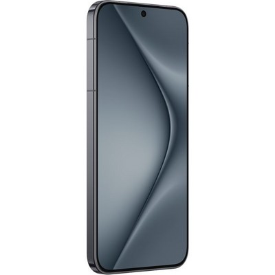 Смартфон Huawei Pura 70 12/256 Гб, черный - фото 48023