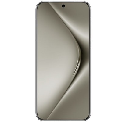 Смартфон Huawei Pura 70 Pro 12/512 Гб, белый - фото 48028