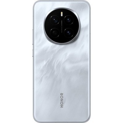 Смартфон Honor Magic7 5G 12/256 Гб, Лунный серый - фото 48053