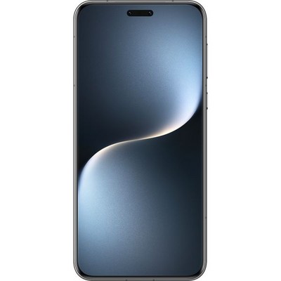 Смартфон Honor Magic7 Pro 5G 16/1 Тб, Графитовый черный - фото 48080