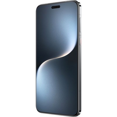 Смартфон Honor Magic7 Pro 5G 16/1 Тб, Графитовый черный - фото 48083
