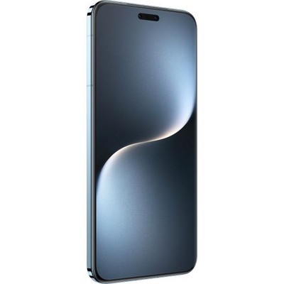 Смартфон Honor Magic7 Pro 5G 12/512 Гб, Лазурный голубой - фото 48068