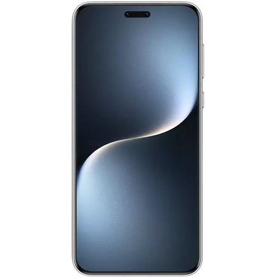 Смартфон Honor Magic7 Pro 5G 16/1 Тб, Лунный серый - фото 48094