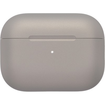 Беспроводные наушники Apple AirPods Pro 2 Custom Natural - фото 48190