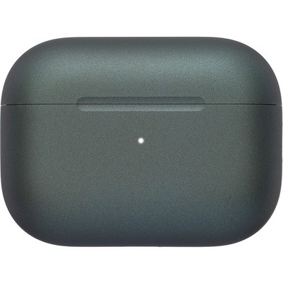 Беспроводные наушники Apple AirPods Pro 2 Custom Pro Green - фото 48197