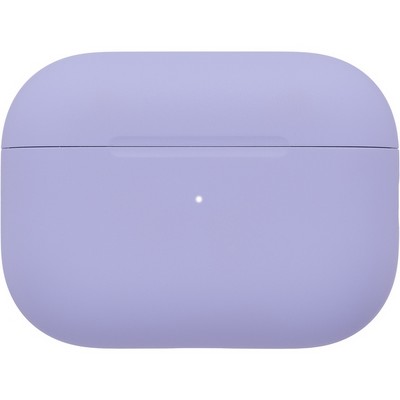 Беспроводные наушники Apple AirPods Pro 2 Custom Лаванда - фото 48221