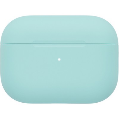 Беспроводные наушники Apple AirPods Pro 2 Custom Тиффани - фото 48261