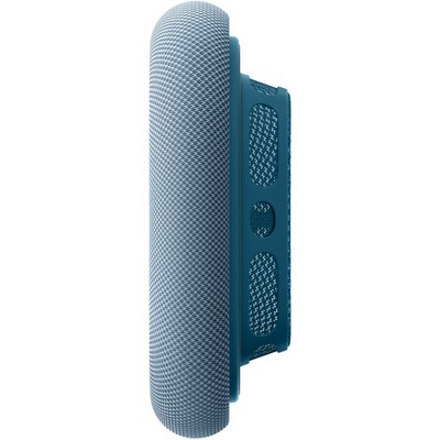 Амбушюры для наушников Apple AirPods Max (Lightning Connector) Ear Cushions Sky Blue - фото 48273