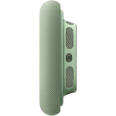 Амбушюры для наушников Apple AirPods Max (Lightning Connector) Ear Cushions Green - фото 48275