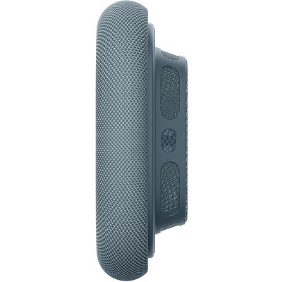 Амбушюры для наушников Apple AirPods Max Ear Cushions Blue - фото 48288