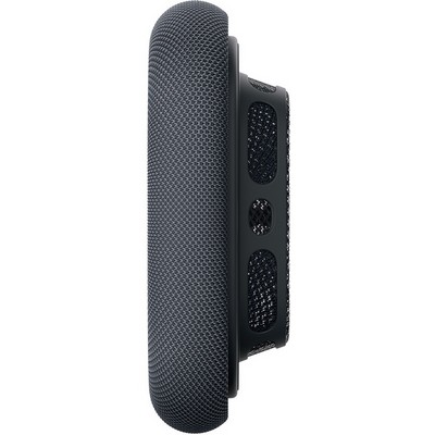 Амбушюры для наушников Apple AirPods Max Ear Cushions Midnight - фото 48289