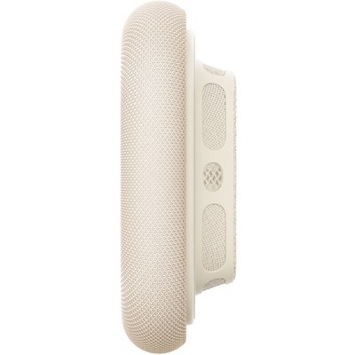 Амбушюры для наушников Apple AirPods Max Ear Cushions Starlight - фото 48287