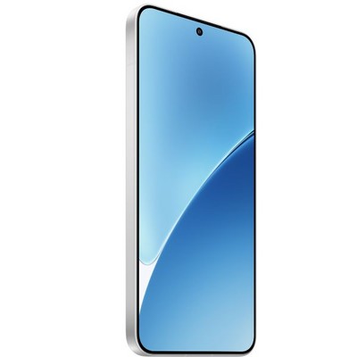 Смартфон Xiaomi 15 12/512 Гб, белый - фото 48330
