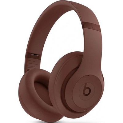 Беспроводные наушники Beats Studio Pro Kim Kardashian Earth - фото 48379