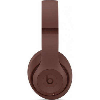 Беспроводные наушники Beats Studio Pro Kim Kardashian Earth - фото 48380