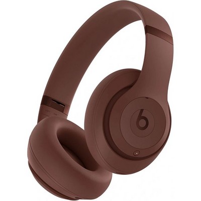 Беспроводные наушники Beats Studio Pro Kim Kardashian Earth - фото 48395