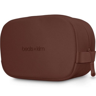 Беспроводные наушники Beats Studio Pro Kim Kardashian Earth - фото 48396