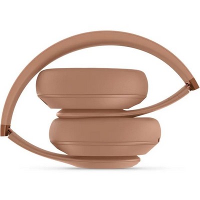 Беспроводные наушники Beats Studio Pro Kim Kardashian Dune - фото 48384