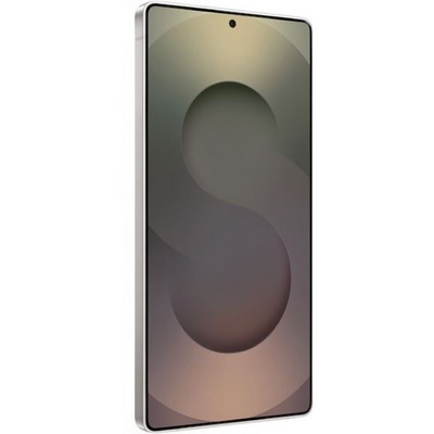 Смартфон Samsung Galaxy S25 Ultra 5G 12/512 Гб, титановый зеленый - фото 48587