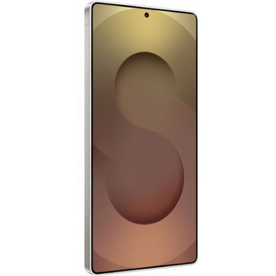 Смартфон Samsung Galaxy S25 Ultra 5G 12/1 Тб, титановый розовый - фото 48624