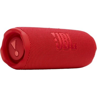 Портативная акустика JBL Flip 7 Red - фото 48668
